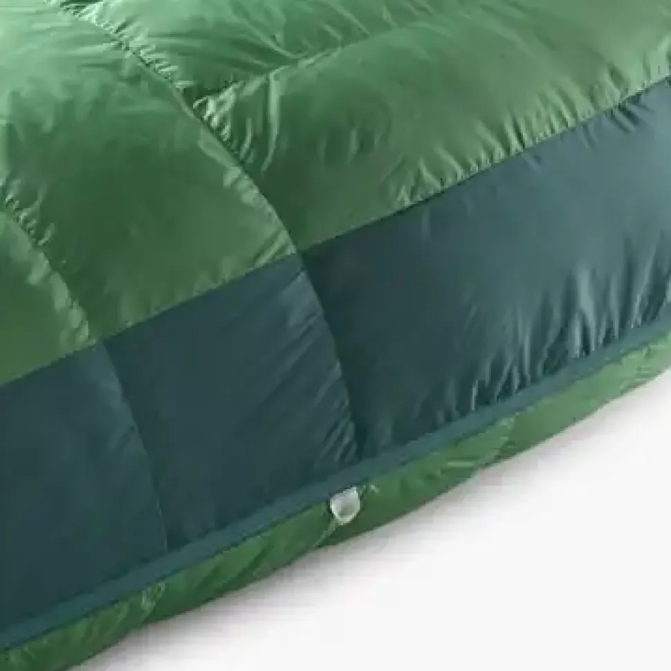 Ascent -2/-9 Reg - Equipement Outdoor | Sea To Summit