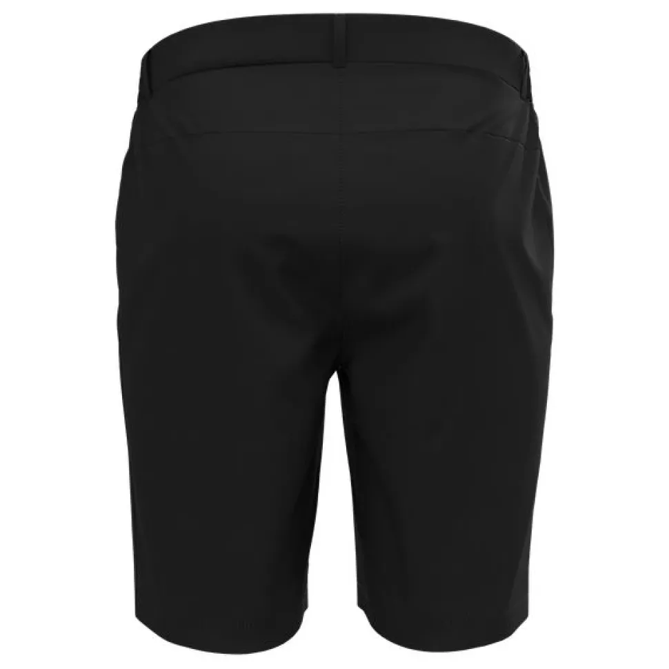 Ascent Light Short Black - Short | Odlo