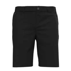 Ascent Light Short Black - Short | Odlo