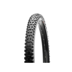 Assegai 29x2.50 Wt Exo / Tubeless Ready - Pneus | Maxxis