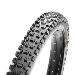 Assegai 27.5x2.50 Wt Exo / Tubeless Ready - Pneus | Maxxis