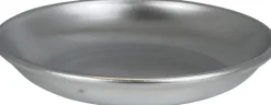 Assiette Alu 20cm - Assiette - Verre | Cao