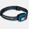 Astro 300 Azul - Lampe Frontale | Black Diamond