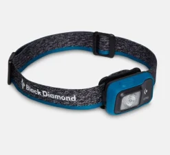 Astro 300 Azul - Lampe Frontale | Black Diamond