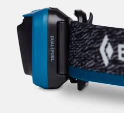 Astro 300 Azul - Lampe Frontale | Black Diamond
