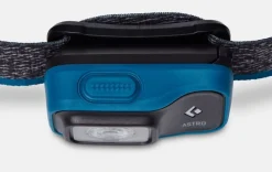 Astro 300 Azul - Lampe Frontale | Black Diamond