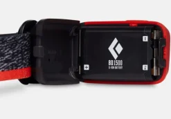 Astro 300 Octane - Lampe Frontale | Black Diamond