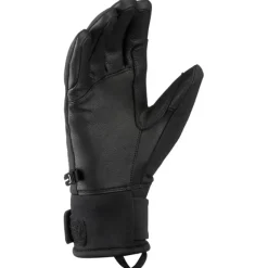 Astro Guide So Glove Black - Gants | Mammut