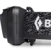 Astro 300-r Graphite - Lampe Frontale | Black Diamond