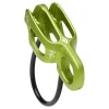 Atc Alpine Guide Green - Assurage | Black Diamond