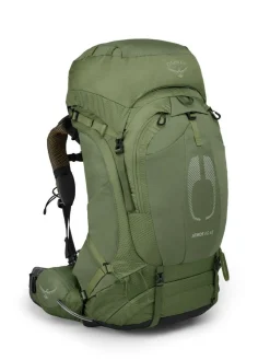 Atmos Ag 65 Mythical Green - Sac A Dos | Osprey
