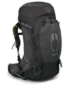 Atmos Ag 65 Noir - Sac A Dos | Osprey