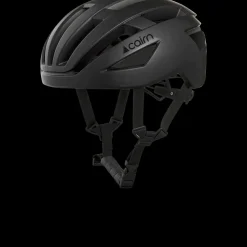 Atom Mat Black
