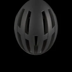 Atom Mat Black