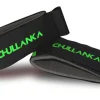 Attaches Skis Vert X2 - Attache Ski | Chullanka Outdoor