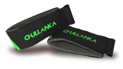 Attaches Skis Vert X2 - Attache Ski | Chullanka Outdoor