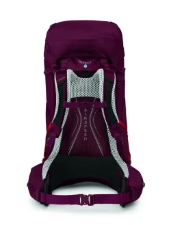Aura  Lt 65 Antidote Purple - Sac A Dos | Osprey