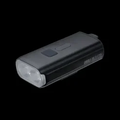 Av Strikeduo 1600 - Eclairage | Bbb