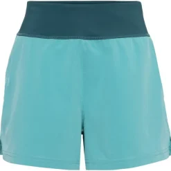 Ava Short Lagon - Short | Kari Traa