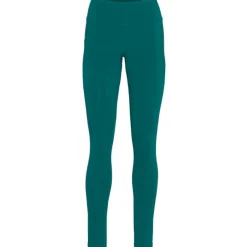 Ava Tight Peaco - Collant | Kari Traa