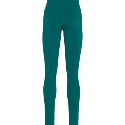 Ava Tight Peaco - Collant | Kari Traa