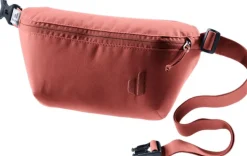 Avengo 1.5 Caspia - Pochettes Bananes Sacoches | Deuter