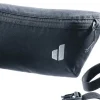 Avengo 1.5 Noir - Pochettes Bananes Sacoches | Deuter
