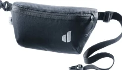 Avengo 1.5 Noir - Pochettes Bananes Sacoches | Deuter