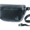 Avengo Organizer 2.5 Noir - Pochettes Bananes Sacoches | Deuter