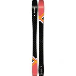 Axess 90 Femme - 2023 - Ski De Rando | Movement