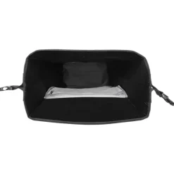 Back - Roller 40l Noir - Equipement Outdoor | Ortlieb