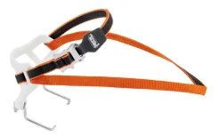 Back Flex New - Crampons | Petzl