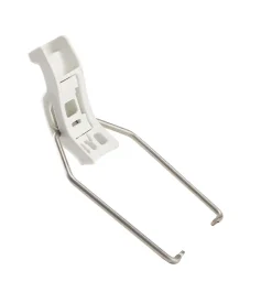 Back Lever - Crampons | Petzl