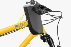 Backcountry Food Pouch (1.2l) - Bagages | Apidura