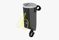 Backcountry Food Pouch (1.2l) - Bagages | Apidura