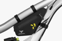 Backcountry Frame Pack (1l) - Bagagerie Cycle | Apidura