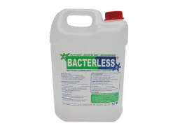 Bacterless Special Combinaisons 5l - Entretien | Nst