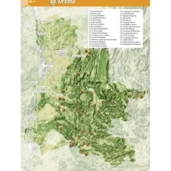 Baignades Dans La Drôme - Equipement Outdoor | Cannondale