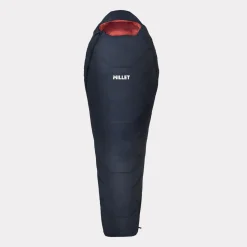 Baikal 750 Femme Saphir 10°/6° Gauche - Sac De Couchage | Millet
