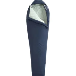 Baikal 600 Femme Saphir - Sdc Sup 10° | Millet