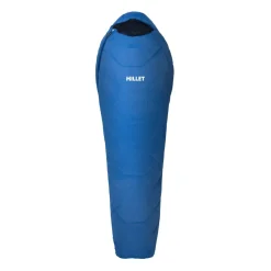 Baikal 750 Long Sky Diver - Sac De Couchage | Millet