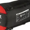 Baikal 1500 Reg Red - Zip Gauche