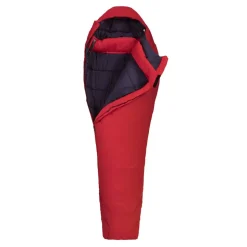 Baikal 1500 Reg Red - Zip Gauche