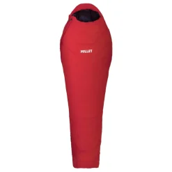 Baikal 1500 Reg Red - Zip Gauche
