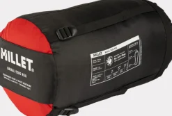 Baikal 1500 Reg Rouge