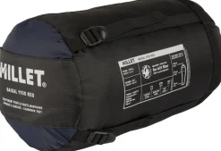 Baikal 1100 Reg Saphir - Sac De Couchage | Millet