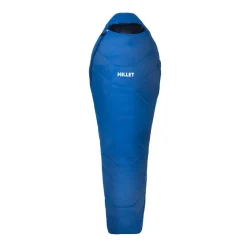 Baikal 750 Reg Sky Diver - Sac De Couchage | Millet
