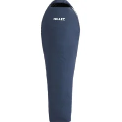 Baikal 600 Saphir - Sdc Sup 10° | Millet