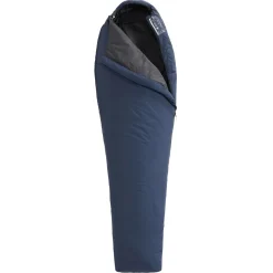 Baikal 600 Saphir - Sdc Sup 10° | Millet
