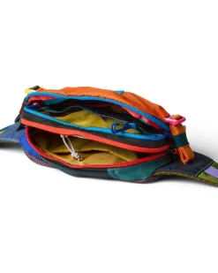 Banane Allpa X 1.5 Del Dia - Pochettes Bananes Sacoches | Cotopaxi